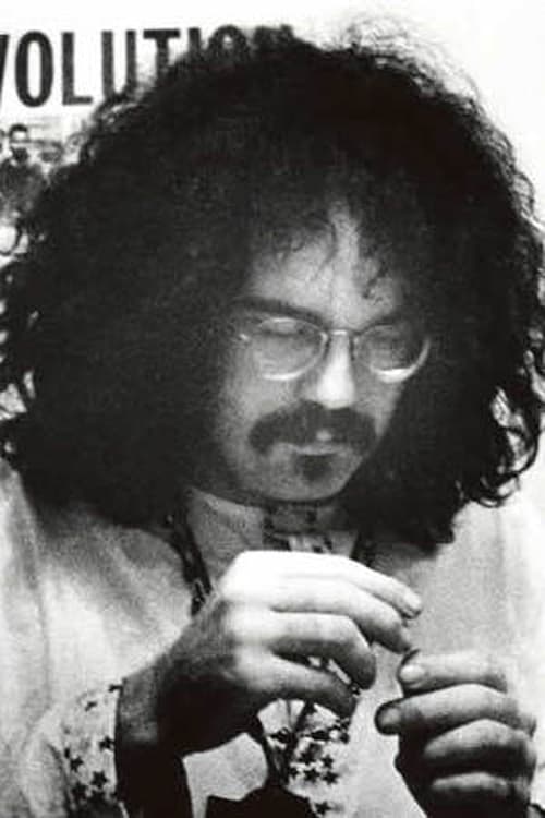 John Sinclair