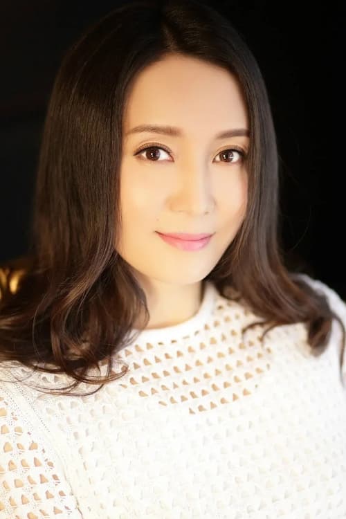 Hu Xiao Ting