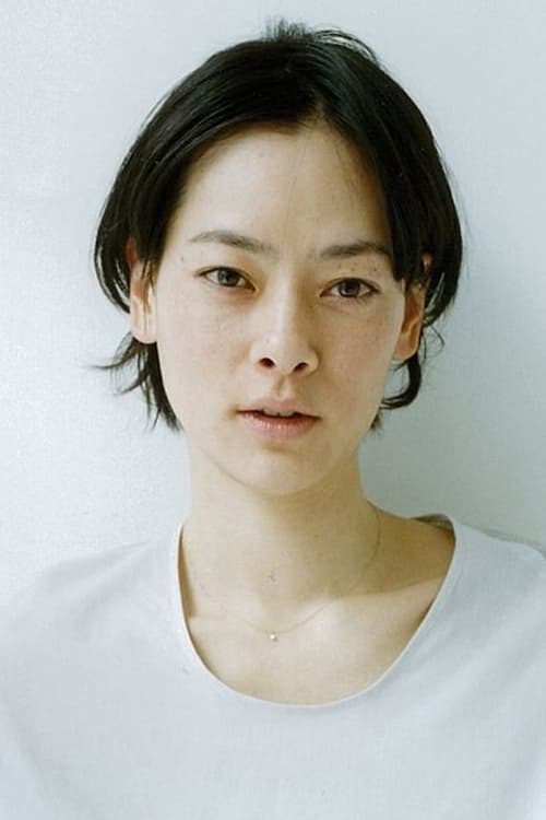 Mikako Ichikawa