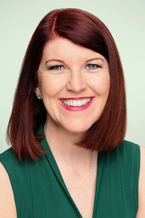 Kate Flannery