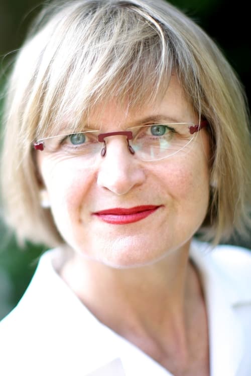 Jancis Robinson