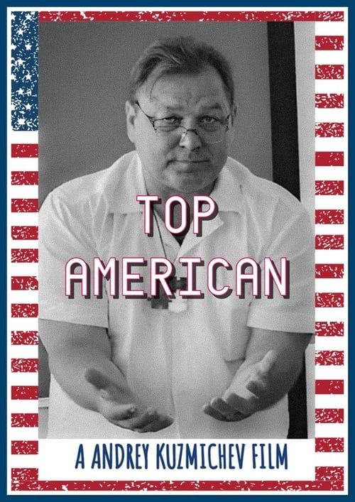 Top American