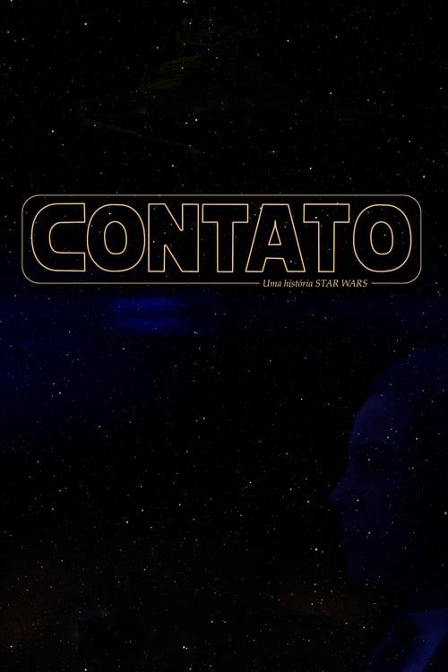 Contato