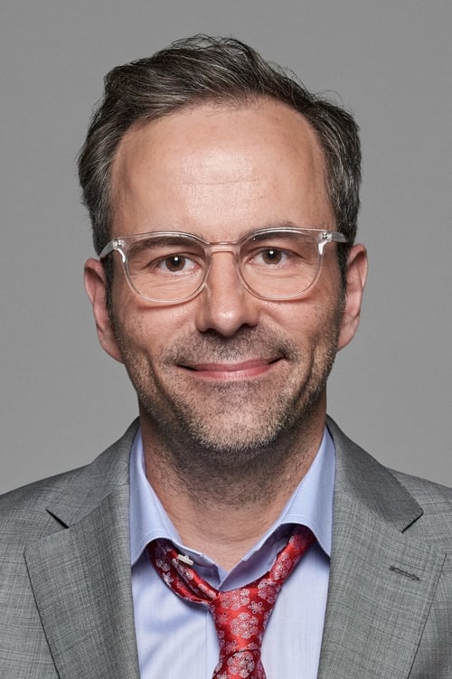 Kurt Krömer