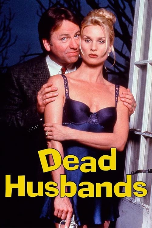 Dead Husbands