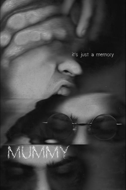 Mummy