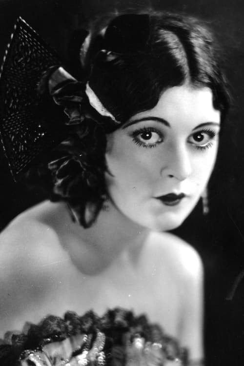 Madeline Hurlock