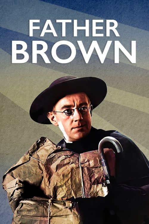 Father Brown