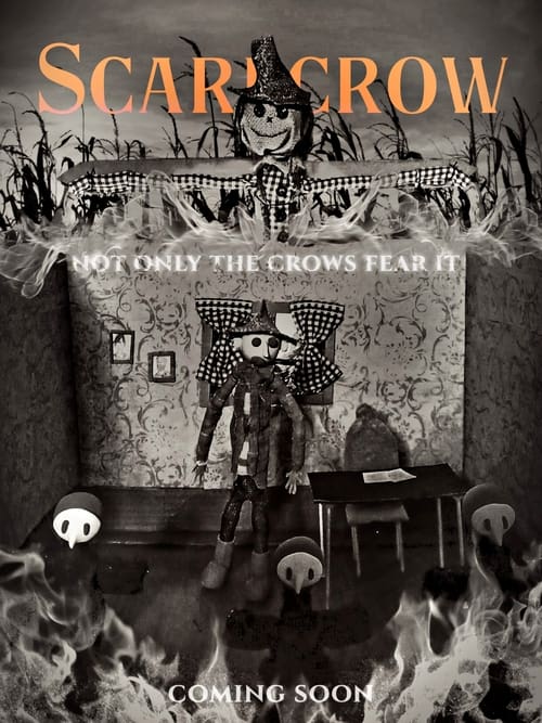 Scarecrow