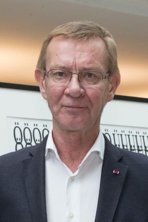 Heiki Ahonen