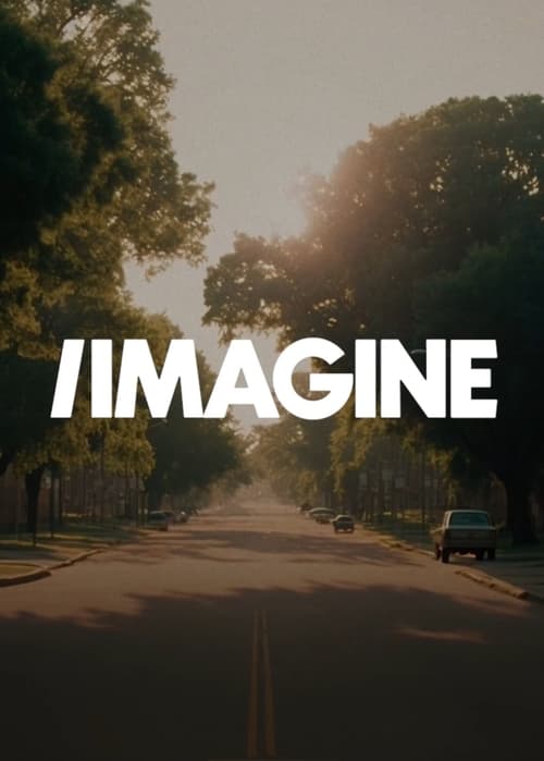 /IMAGINE