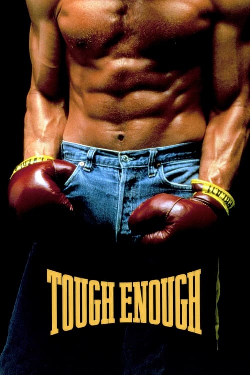 Tough Enough