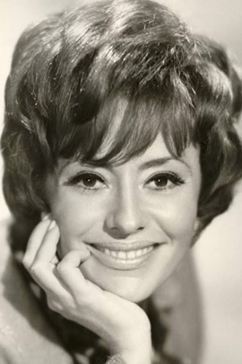 Caterina Valente