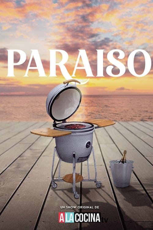 Paraiso