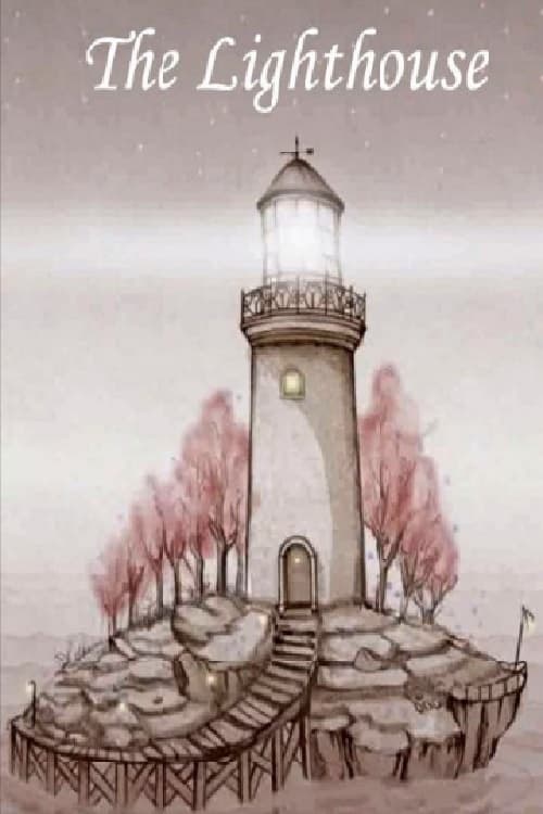 The Lighthouse