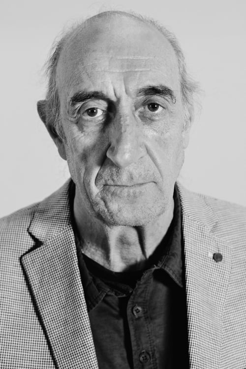 Carles Arquimbau