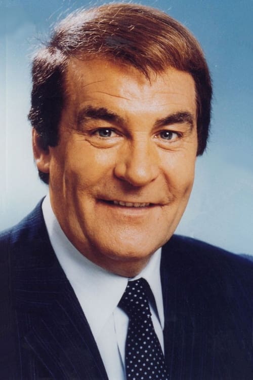 Ted Rogers