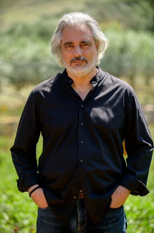 Giuseppe Battiloro