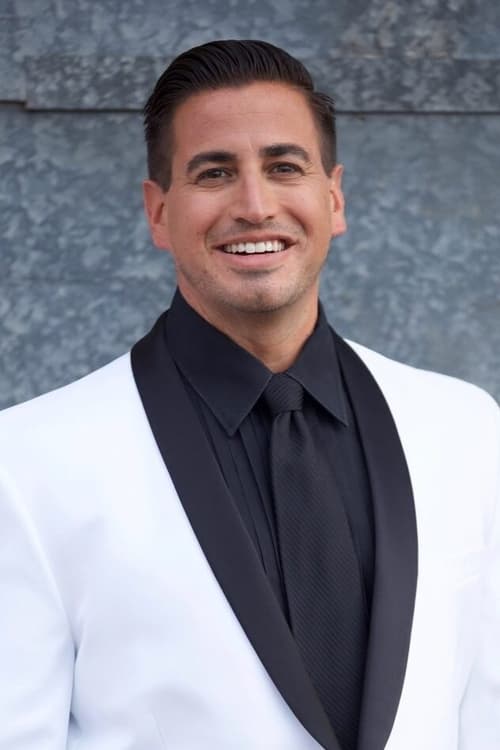 Justin Roberts