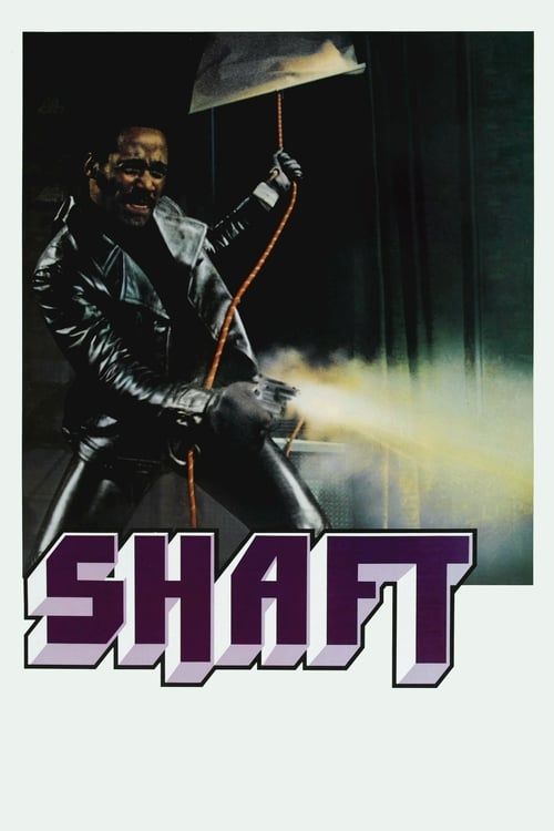 Shaft