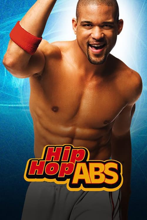 Hip Hop Abs