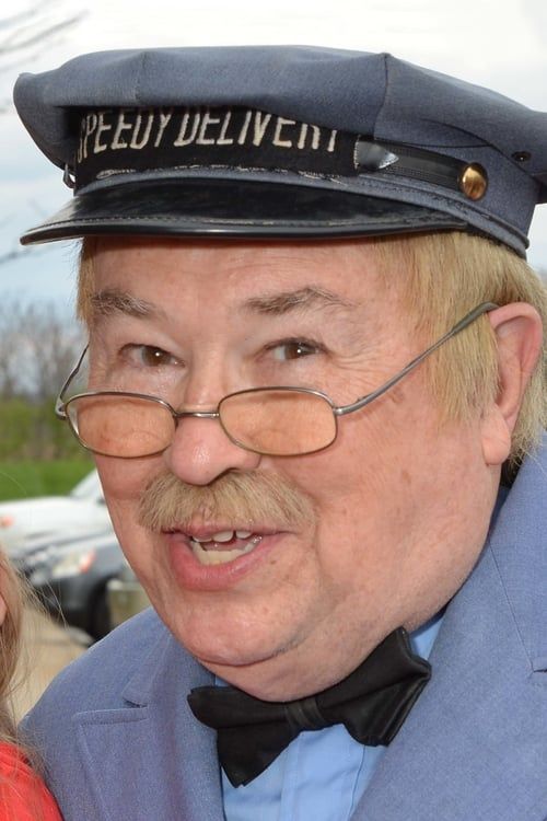 David Newell