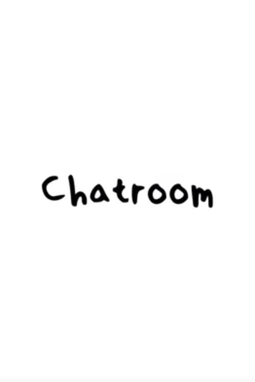 Chatroom