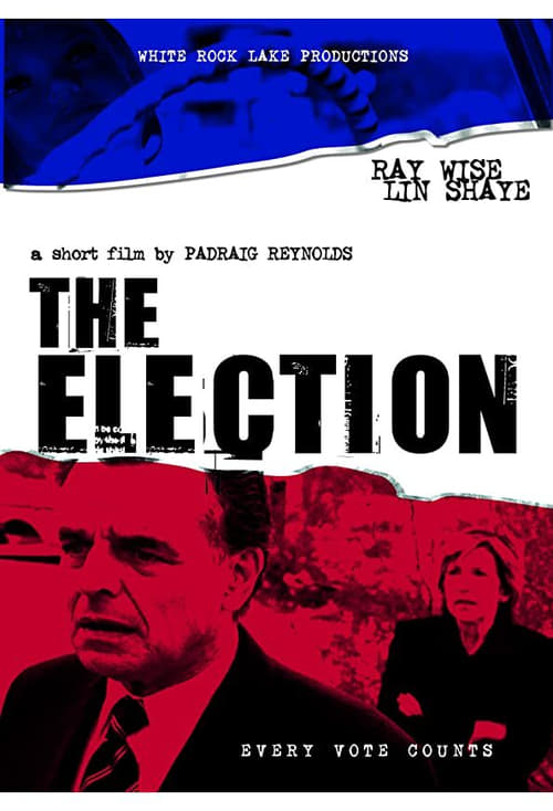 The Election