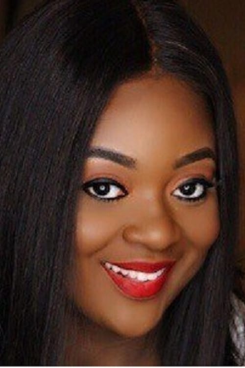 Jackie Appiah