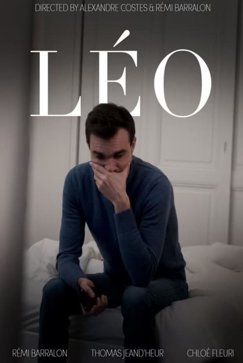 Léo