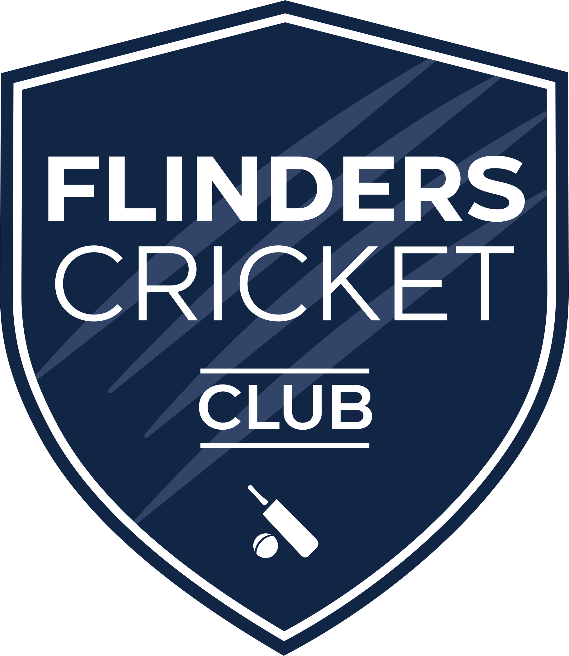 https://ik.imagekit.io/ep3dc6enbl/common/key-clubs/11.png