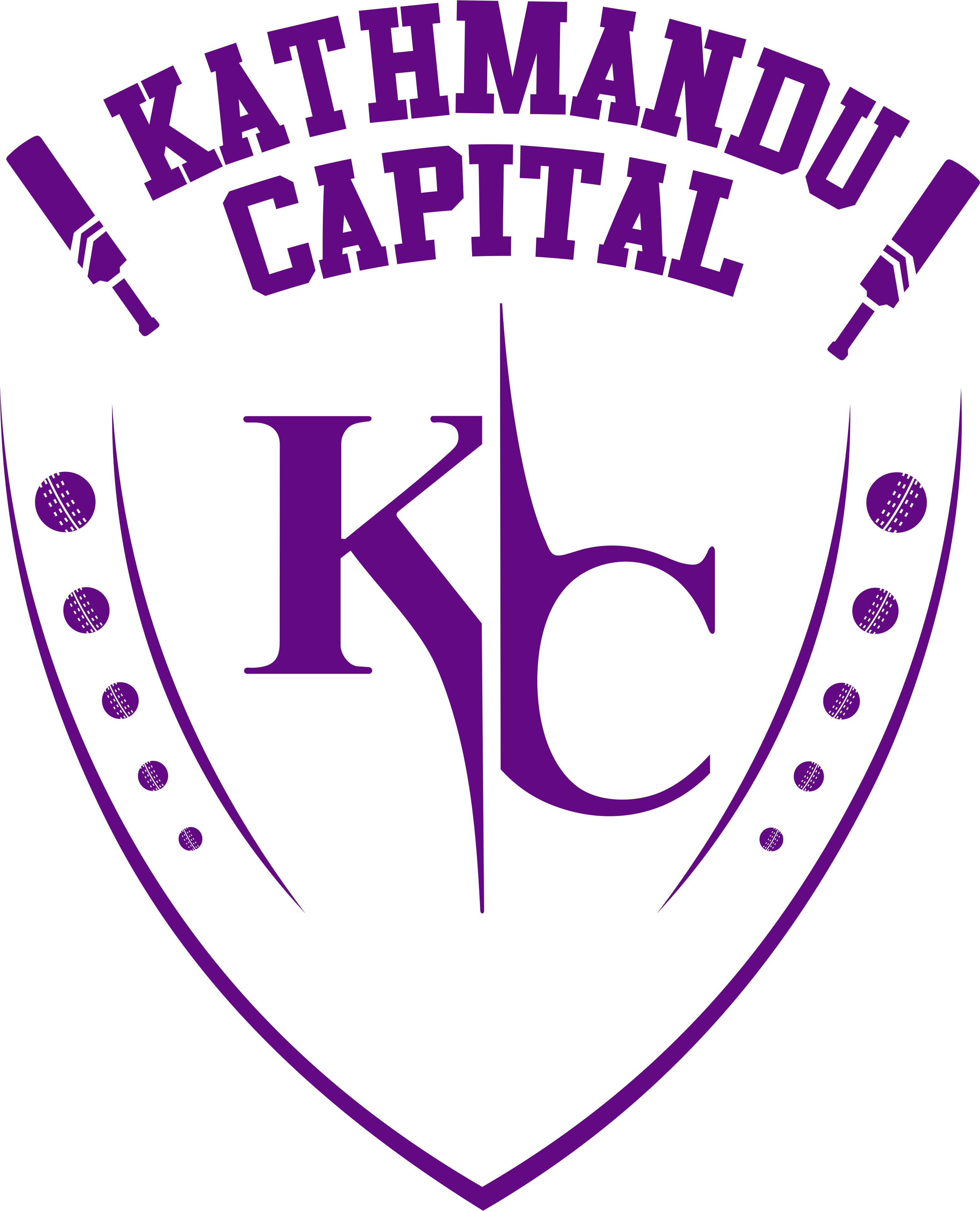 https://ik.imagekit.io/ep3dc6enbl/common/key-clubs/12.png