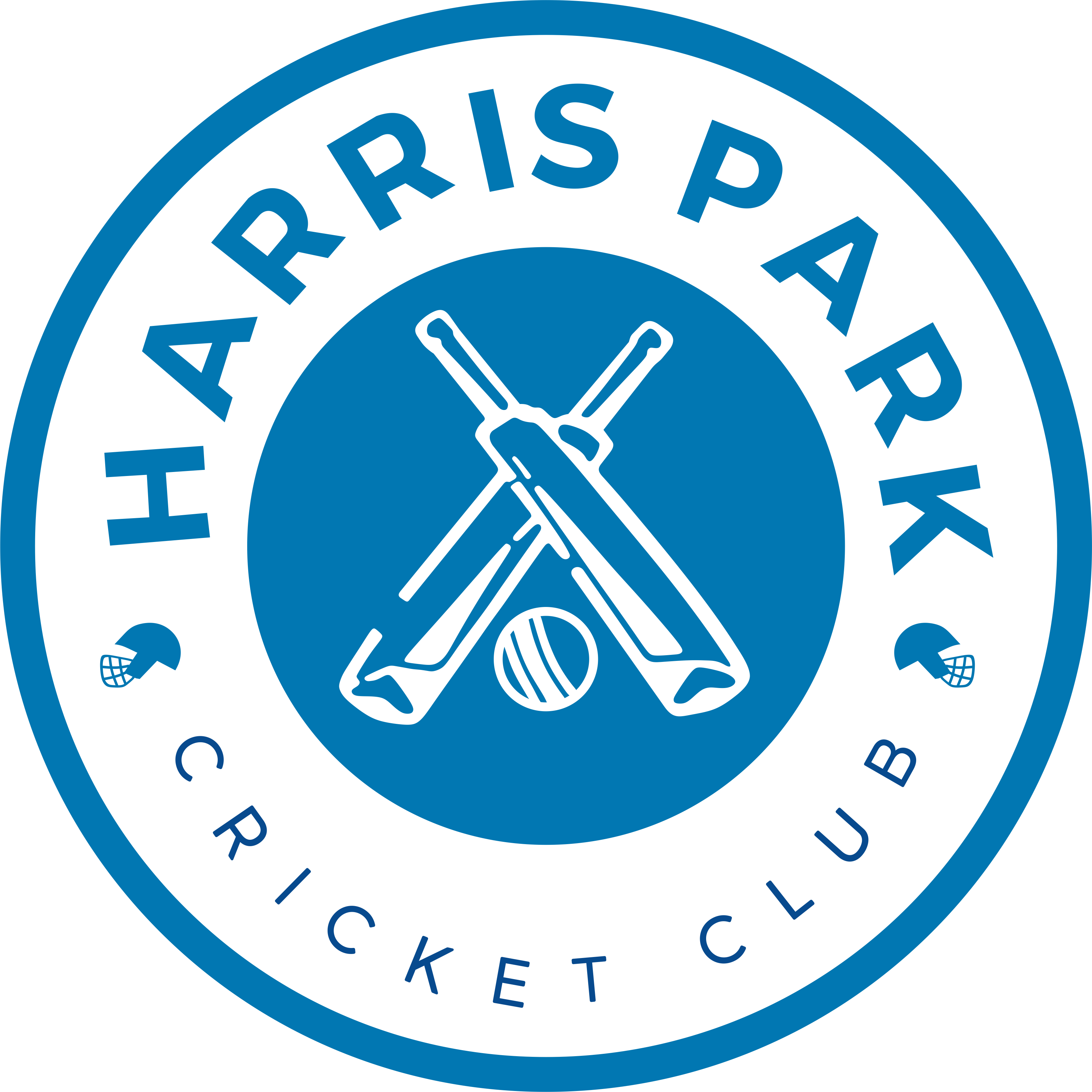 https://ik.imagekit.io/ep3dc6enbl/common/key-clubs/17.png