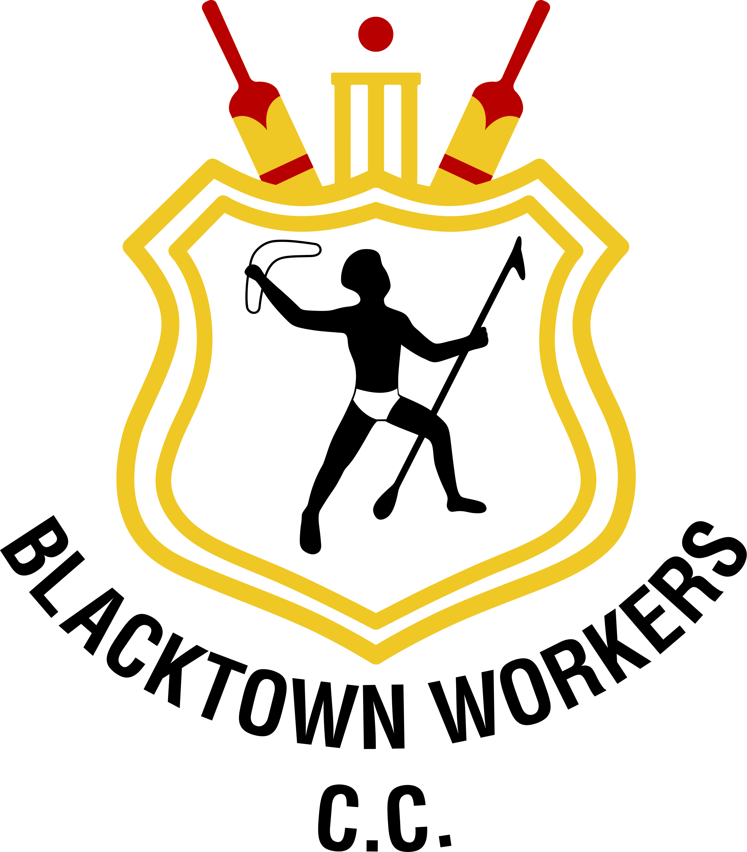 https://ik.imagekit.io/ep3dc6enbl/common/key-clubs/18.png