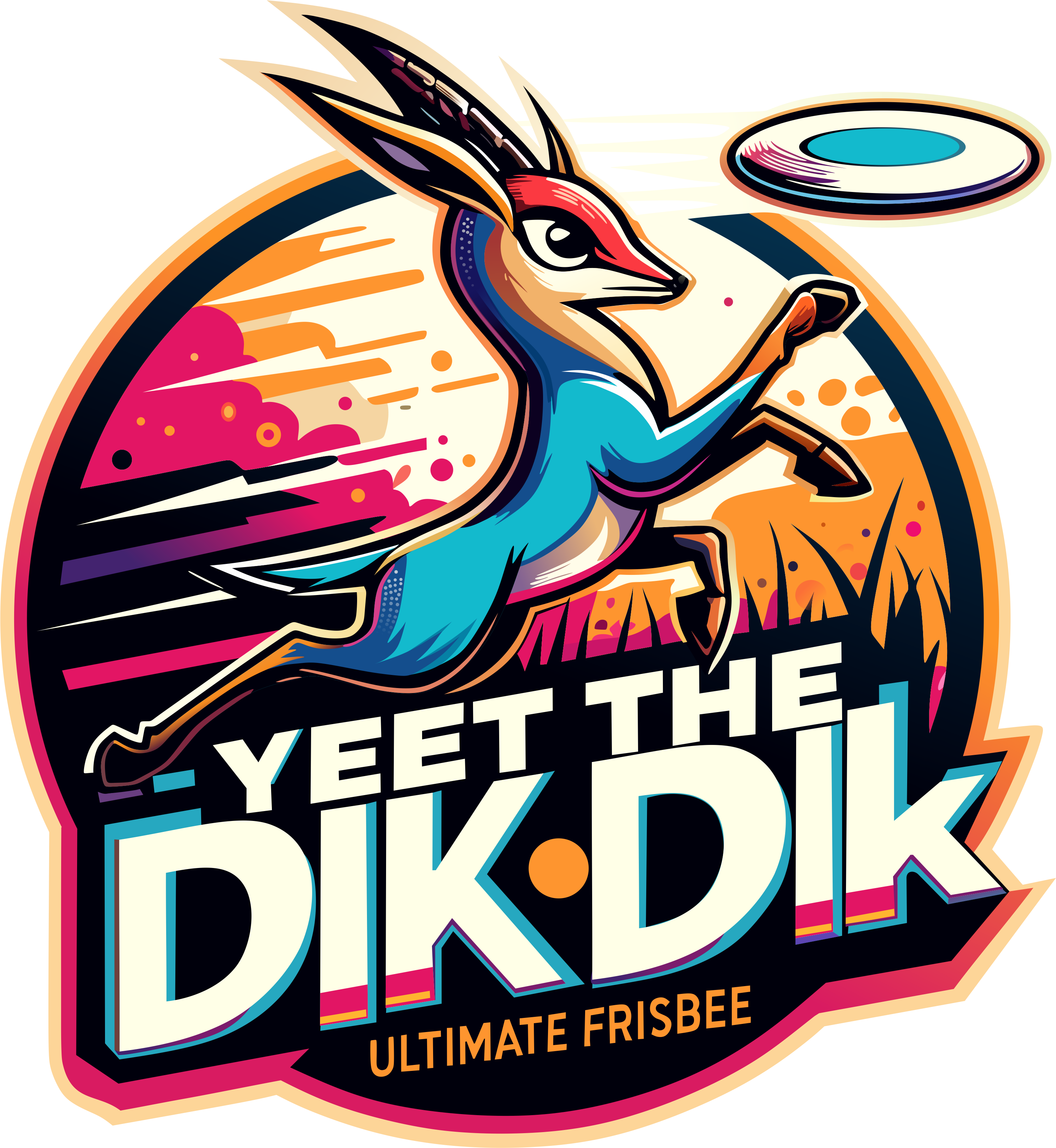 https://ik.imagekit.io/ep3dc6enbl/common/key-clubs/20.png