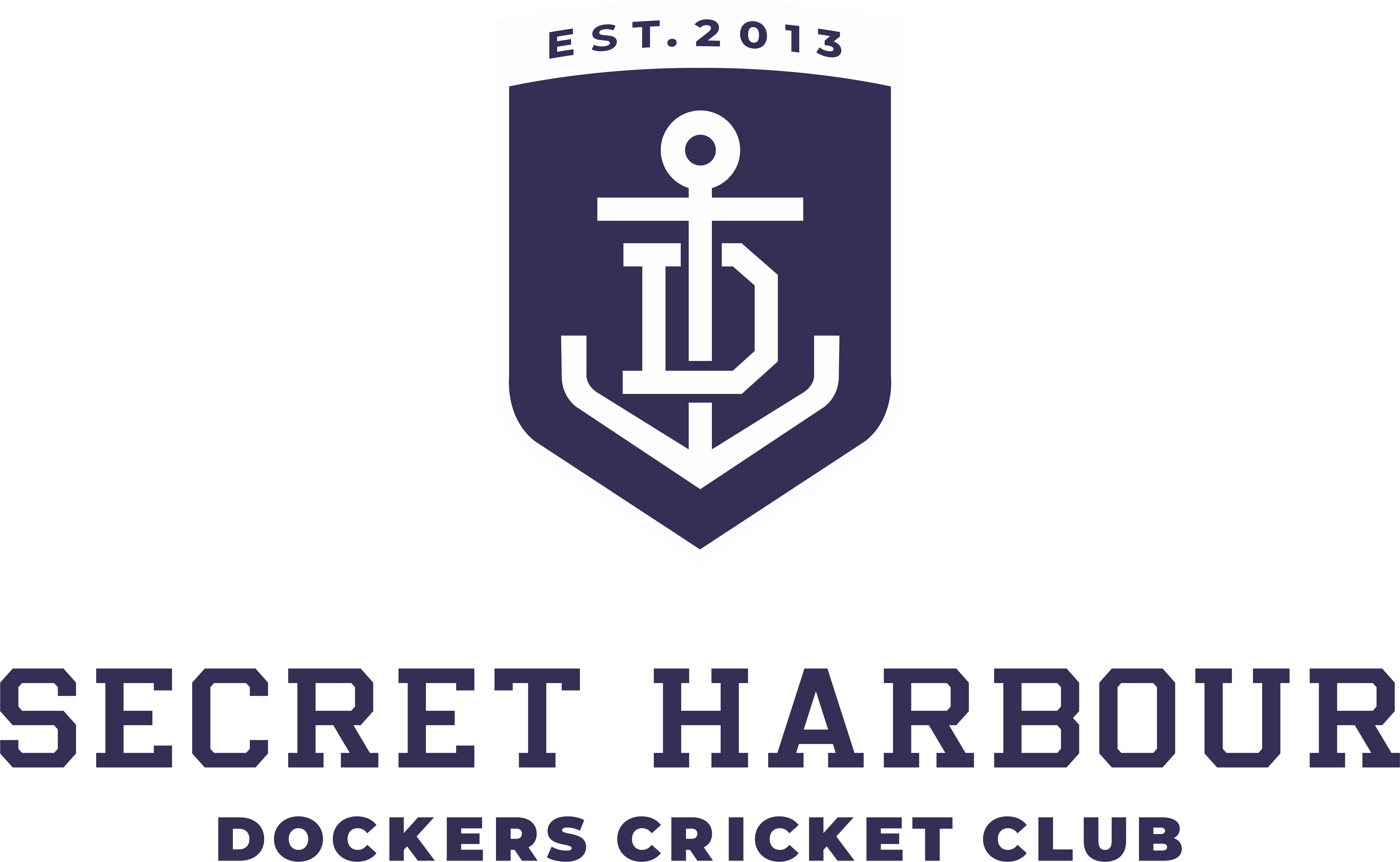 https://ik.imagekit.io/ep3dc6enbl/common/key-clubs/4.png