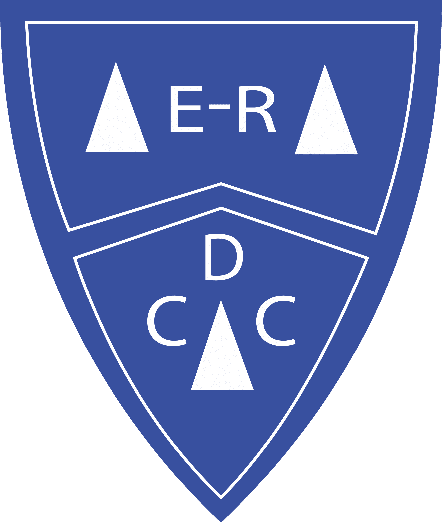 https://ik.imagekit.io/ep3dc6enbl/common/key-clubs/5.png