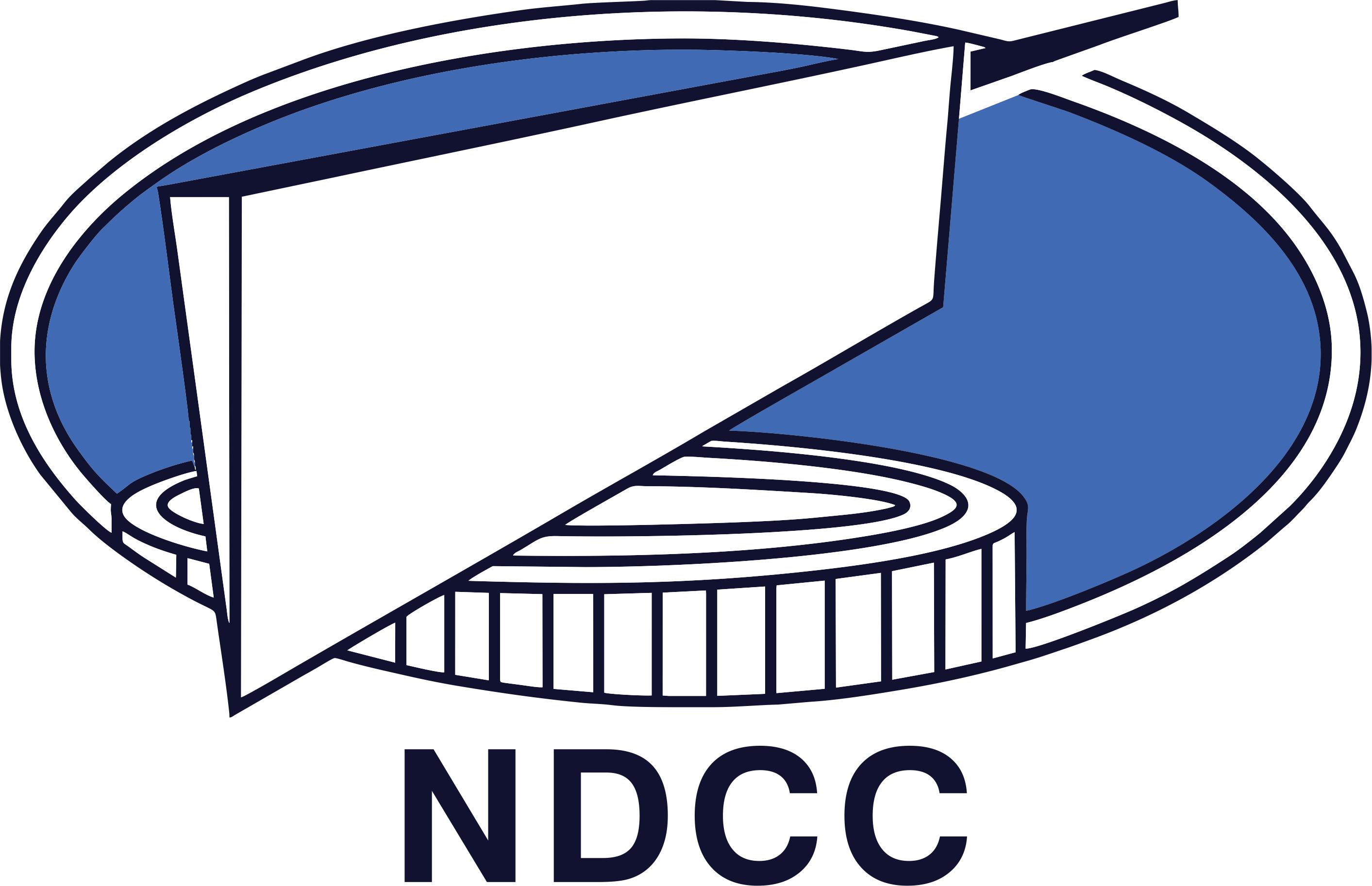https://ik.imagekit.io/ep3dc6enbl/common/key-clubs/6.png