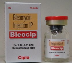 Bleocip