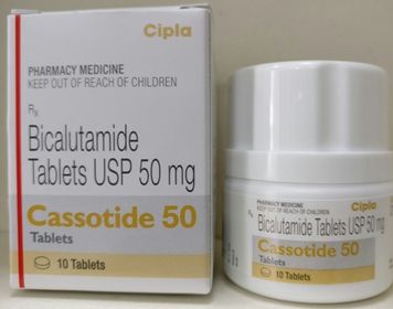 Generic casodex 50 mg