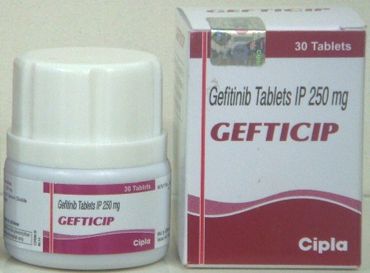 Gefticip