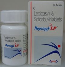 Hepcinat-lp