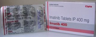 Imatib