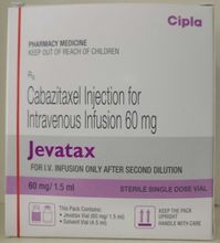 Jevatax