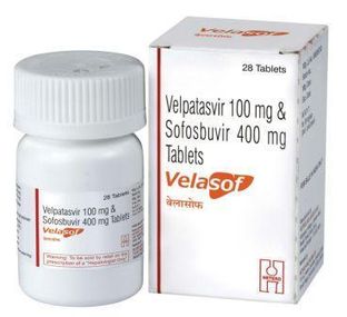 Velasof