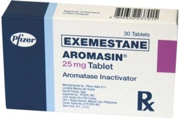 Aromasin-xtane