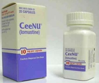 Ceenu