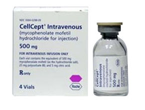 Cellcept