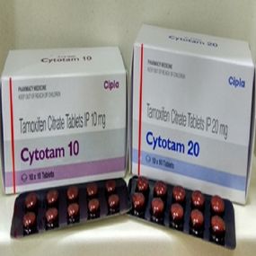 Tamoxifen citrate 20mg online