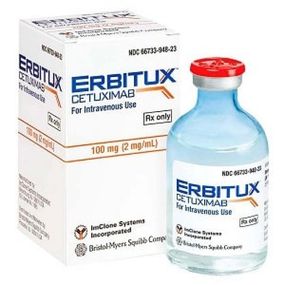 Erbitux